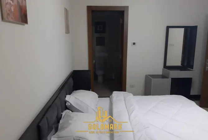 115454296 - Property Image 3
