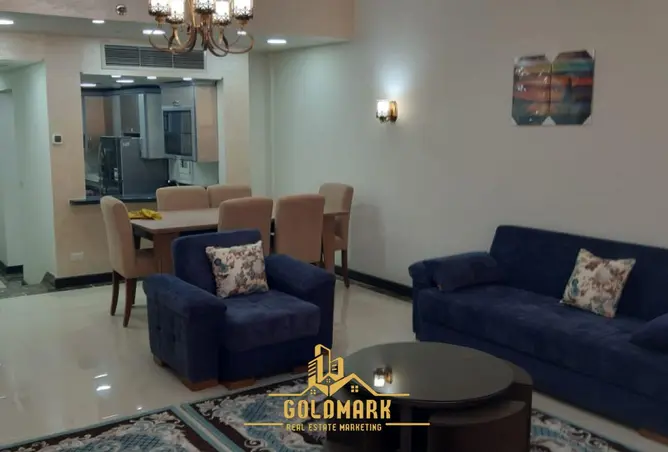 115454296 - Property Image 2
