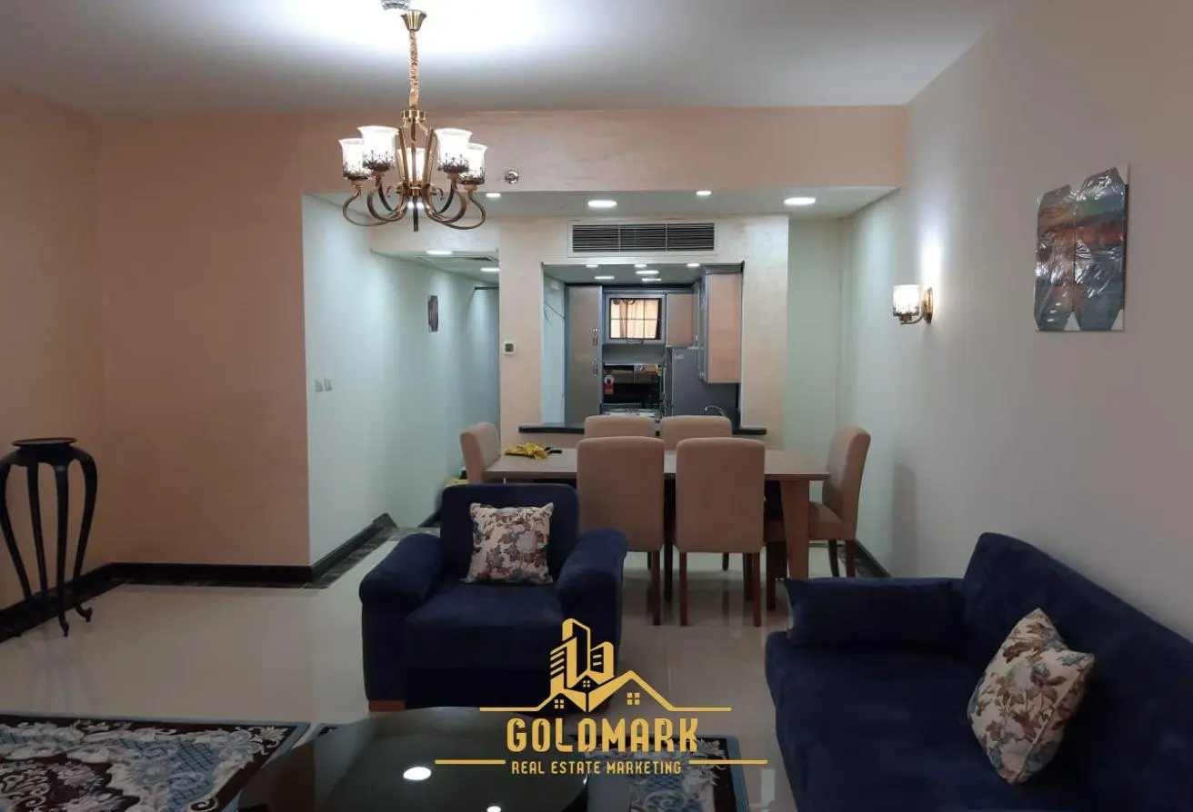 115454296 - Property Main Image
