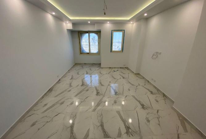 77329670 - صورة العقار 2