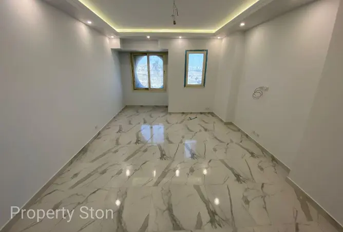 77329670 - صورة العقار 2