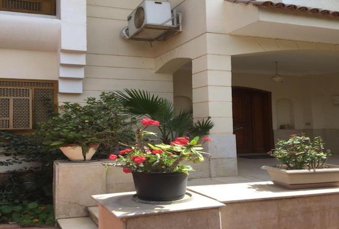 103750070 - Property Image 2