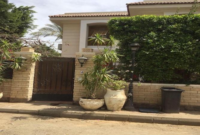 103750070 - Property Image 3
