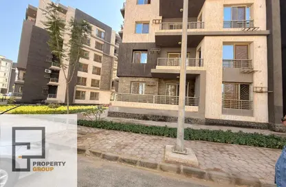 شقة - 3 غرف نوم - 2 حمامات للبيع في جنة 2 - كمبوندات الشيخ زايد - الشيخ زايد - الجيزة شقة - 3 غرف نوم - 2 حمامات للبيع في جنة 2 - كمبوندات الشيخ زايد - الشيخ زايد - الجيزة