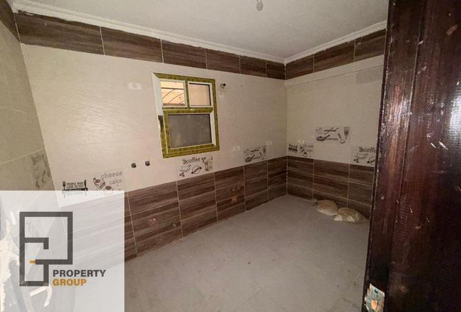 66684047 - صورة العقار 2