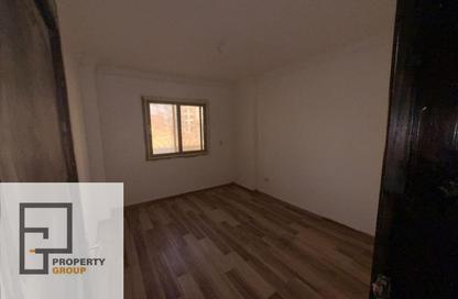 Apartment - 3 Bedrooms - 2 Bathrooms for sale in Janna 2 - Sheikh Zayed Compounds - Sheikh Zayed City - Giza
