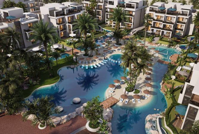 8406504 - الصورة الرئيسية للعقار