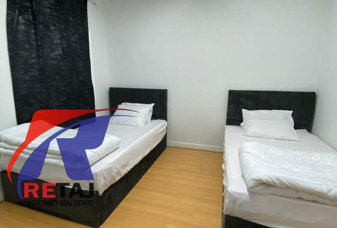 57747055 - صورة العقار 3