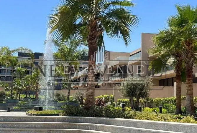 119326387 - صورة العقار 3