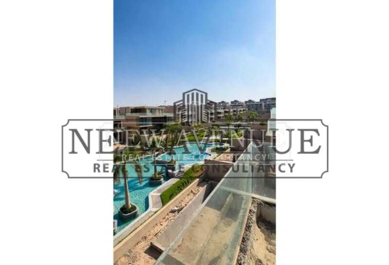 119326387 - الصورة الرئيسية للعقار