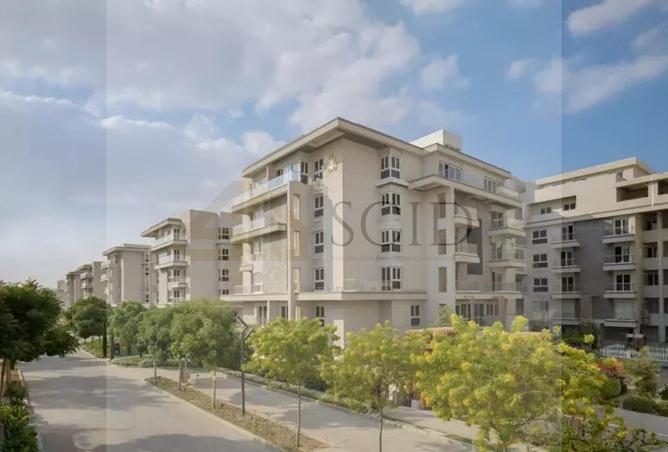 59487088 - صورة العقار 3