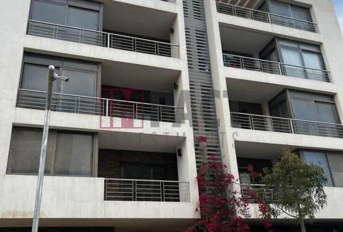 61195358 - Property Main Image