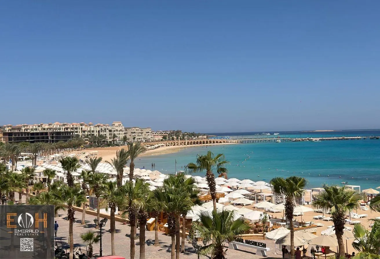 120887476 - الصورة الرئيسية للعقار