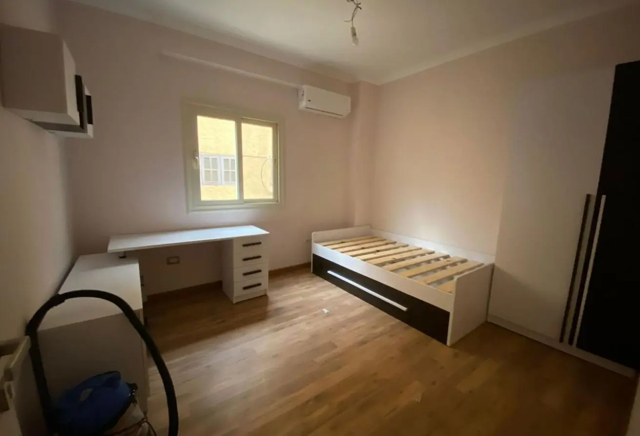 113820823 - Property Main Image