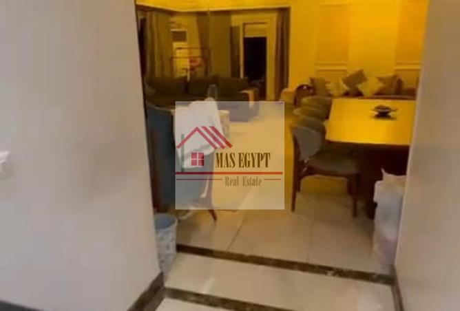 60950604 - Property Image 2