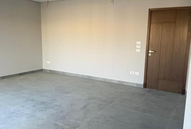 64649686 - صورة العقار 3