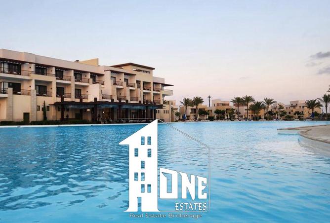 93527401 - Property Main Image