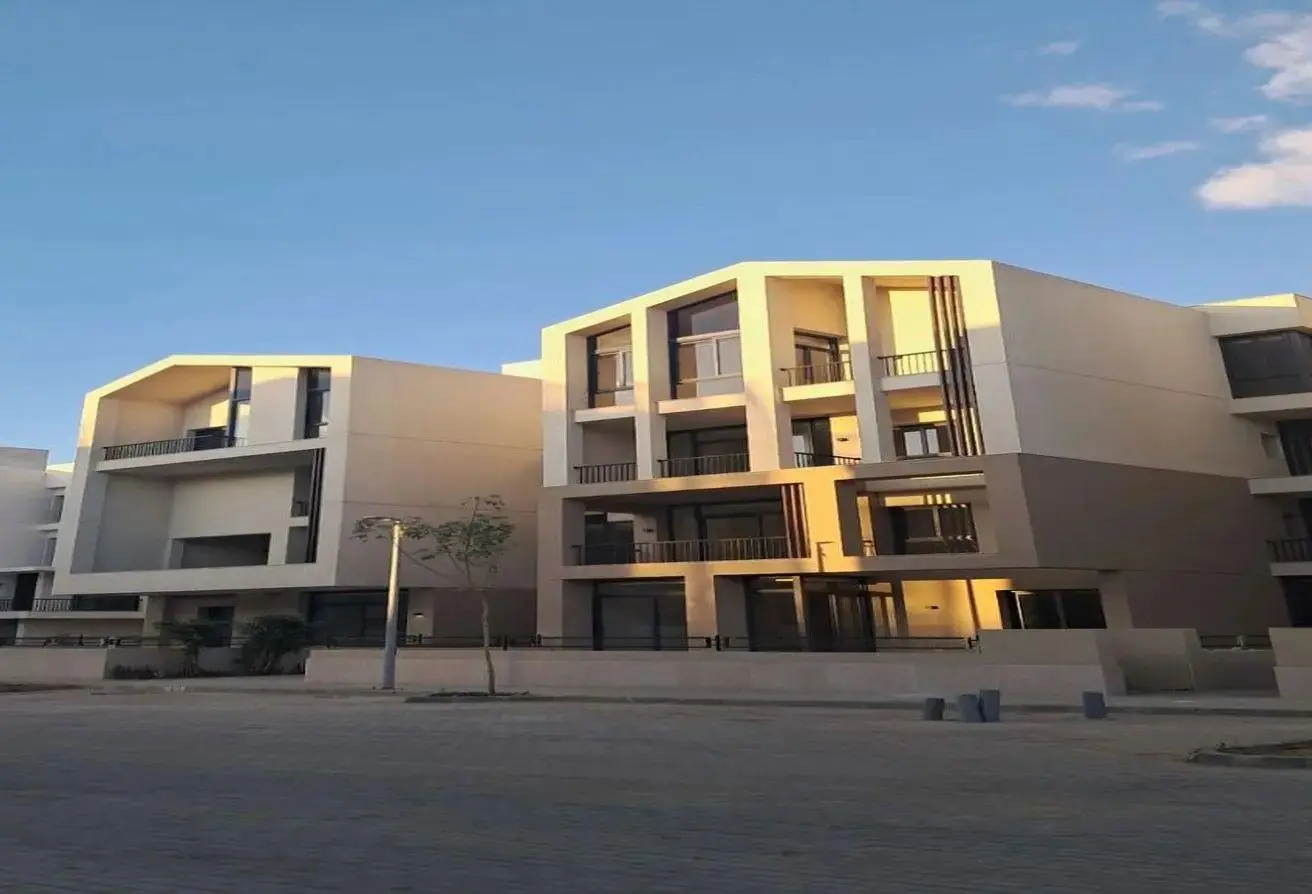 111610014 - Property Main Image
