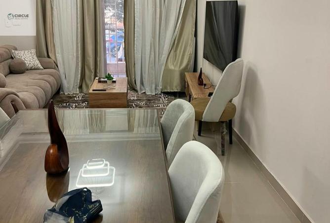 109061308 - Property Main Image