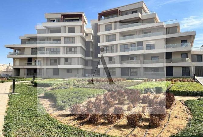 52194633 - صورة العقار 2