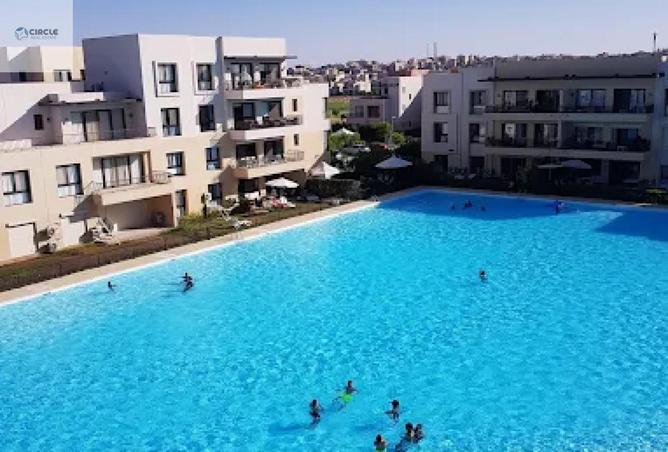 101781247 - الصورة الرئيسية للعقار