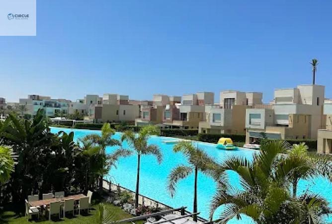 101781247 - صورة العقار 3