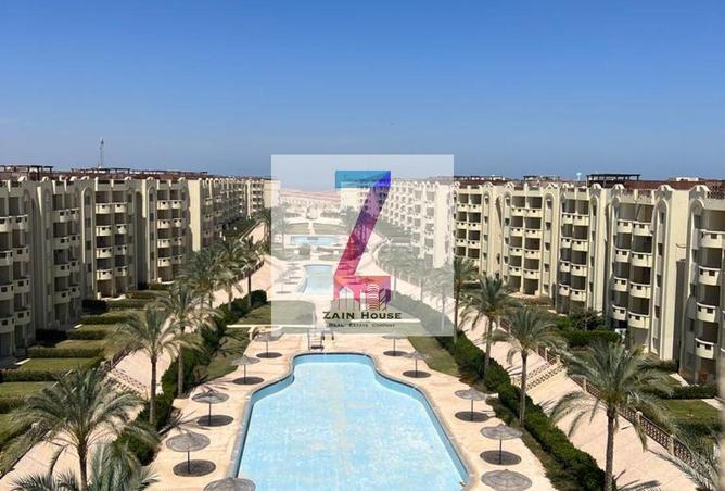 63880659 - Property Main Image