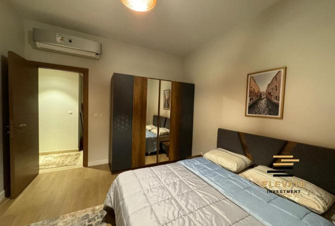 8547597 - صورة العقار 3