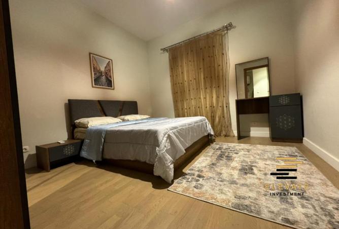 8547597 - صورة العقار 2