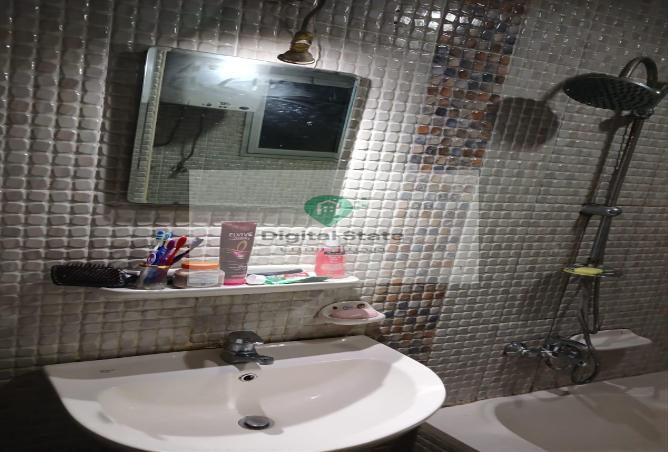 70878238 - Property Image 3