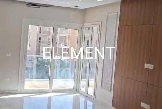 89237453 - الصورة الرئيسية للعقار