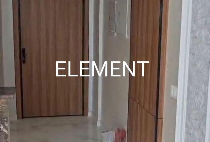 89237453 - صورة العقار 3