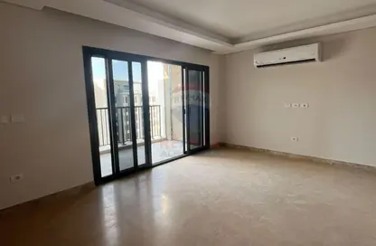 شقة - 2 غرف نوم - 2 حمامات للبيع في بارك سايد ريزيدنس - أبراج زيد - كمبوندات الشيخ زايد - الشيخ زايد - الجيزة