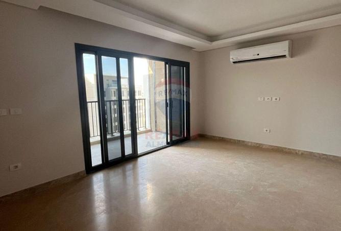 53217966 - الصورة الرئيسية للعقار