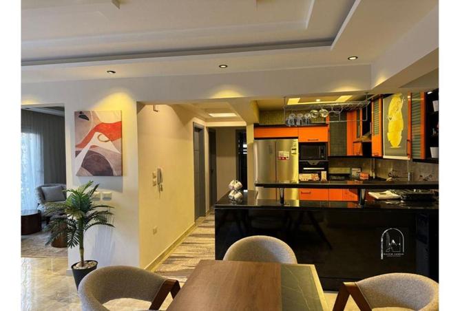 69559126 - Property Image 2