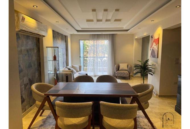 69559126 - Property Image 3