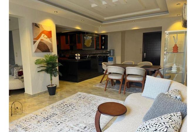 69559126 - Property Main Image