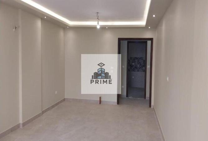 59244666 - صورة العقار 2