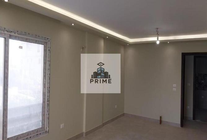 59244666 - صورة العقار 3