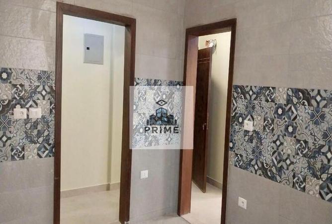 59244666 - الصورة الرئيسية للعقار