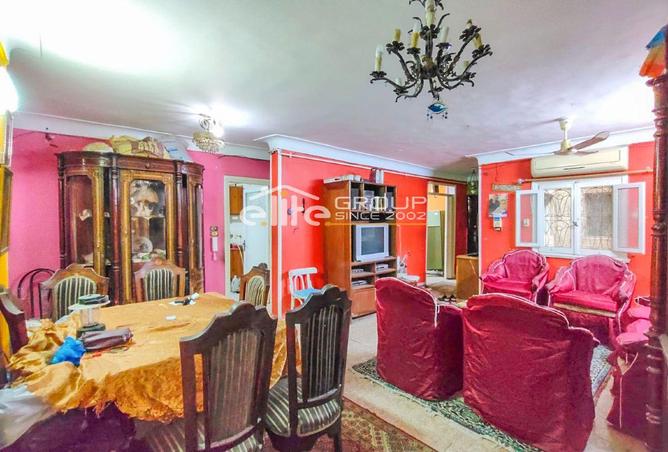 61202178 - صورة العقار 2