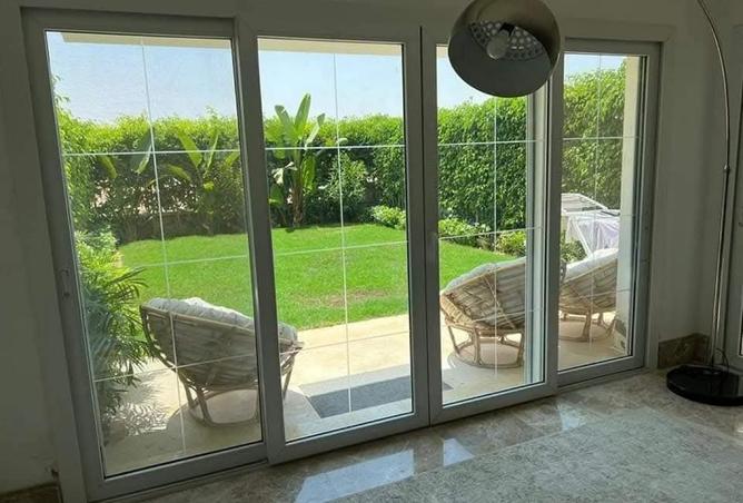 8409722 - Property Main Image