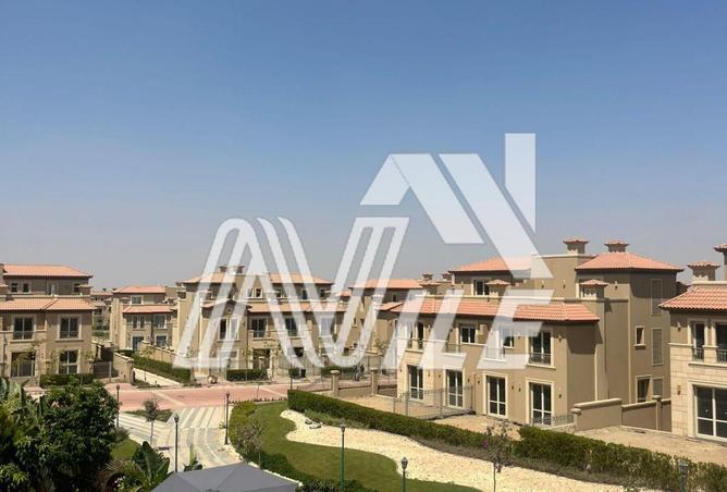 8511010 - الصورة الرئيسية للعقار