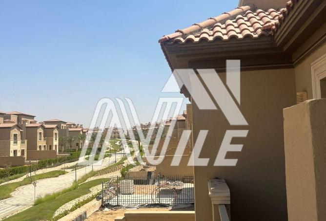 8511010 - صورة العقار 3