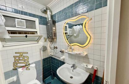 Apartment - 2 - 1 for rent in B12 - Madinaty - Cairo