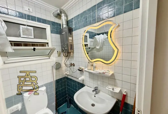 114613430 - Property Image 2