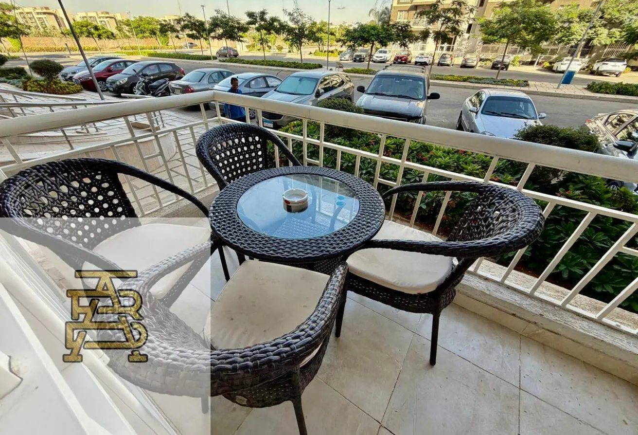 114613430 - Property Main Image