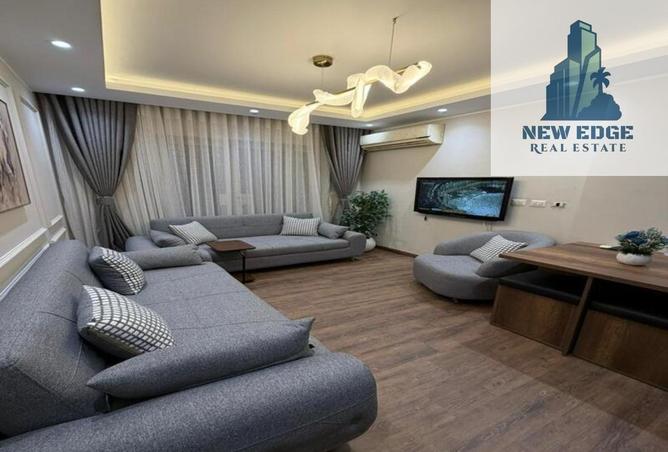 63145103 - الصورة الرئيسية للعقار