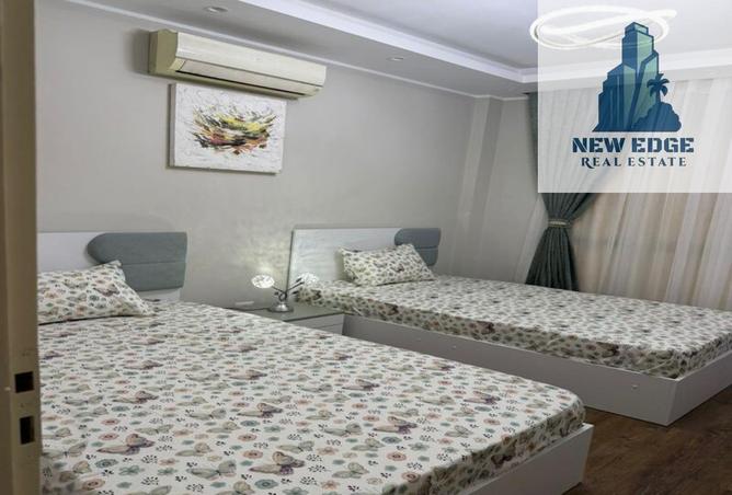 63145103 - صورة العقار 3