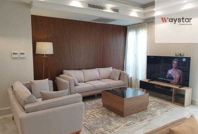 83673825 - Property Main Image